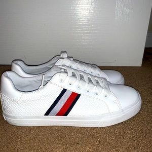 Tommy Hilfiger sneakers